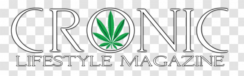 Lifestyle Magazine Legality Of Cannabis Recreation Brand - Frame - Watercolor Transparent PNG