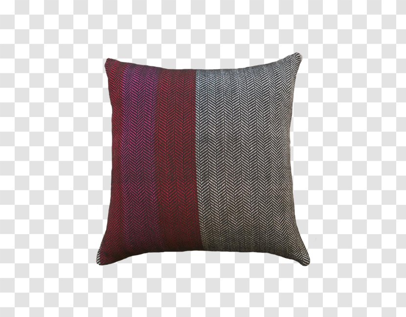 Throw Pillows Cushion Bench Table - Pillow Transparent PNG