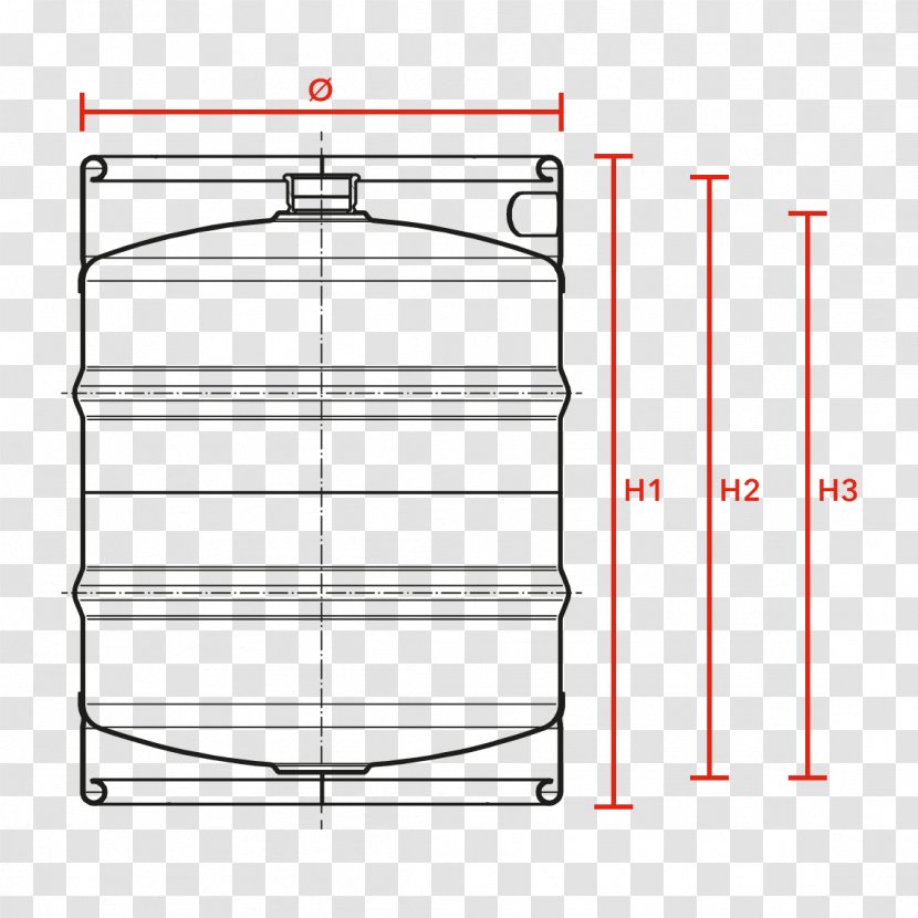 Drawing Line Point Transparent PNG