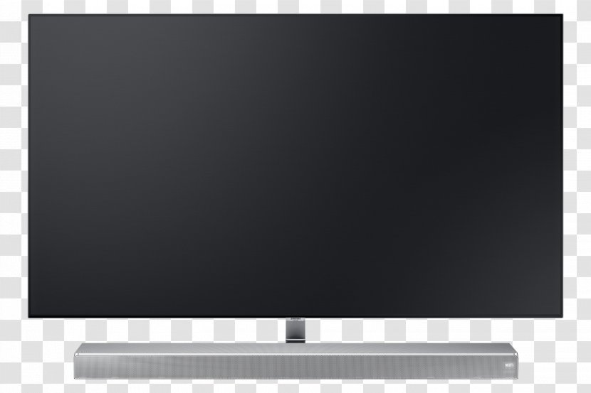 Sony BRAVIA XE90 LED-backlit LCD 4K Resolution 索尼 - Highdynamicrange Imaging - Ultra HD Blu-ray Transparent PNG