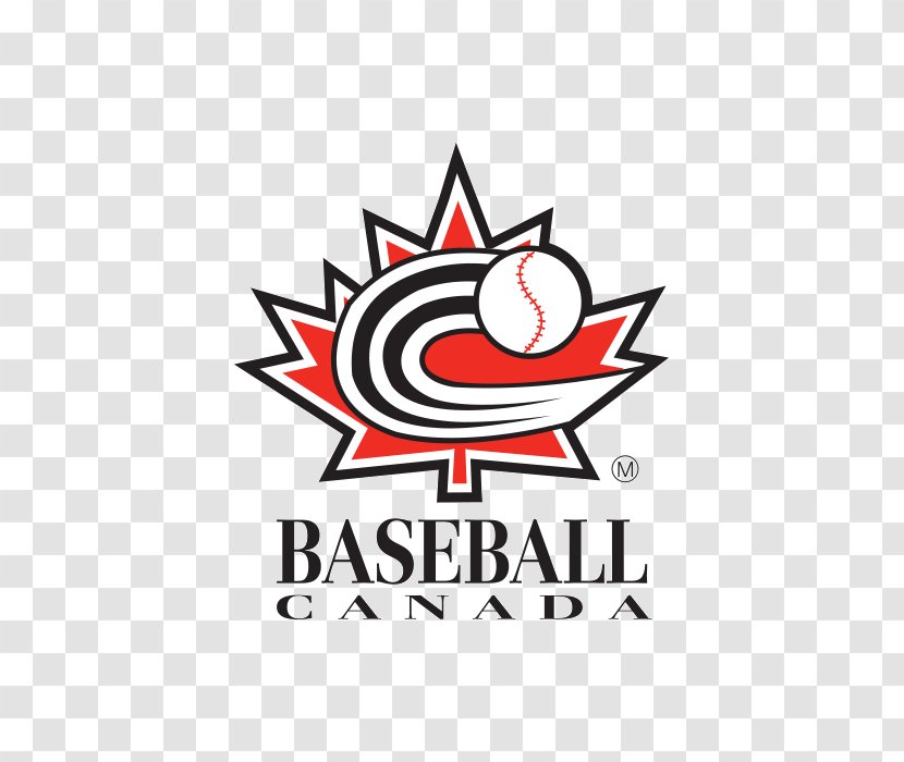 Toronto Blue Jays MLB Baseball Canada Spring Training - Mlbcom Transparent PNG