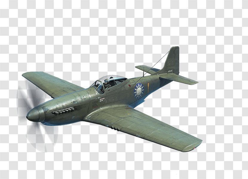 Lockheed XP-58 Chain Lightning Airplane Aircraft World Of Warplanes 0506147919 - Frame Transparent PNG