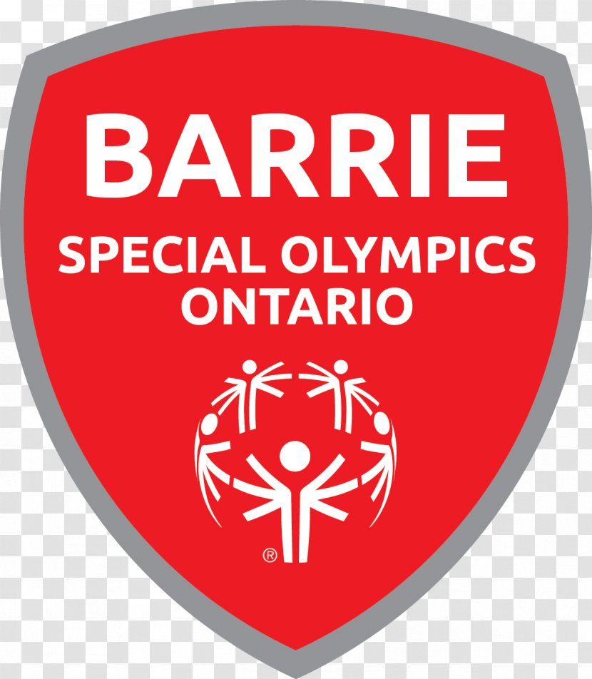 Sport Athlete Olympic Games Kitchener Special Olympics - Chagrin Documentary Film Festival - Davidson County North Carolina Transparent PNG