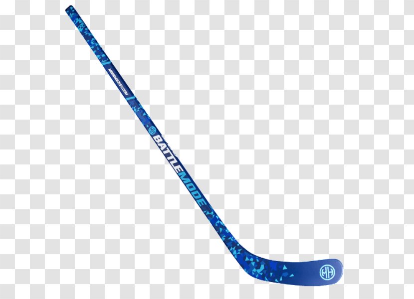 Hockey Sticks Ice Indoor Field Skates Transparent PNG