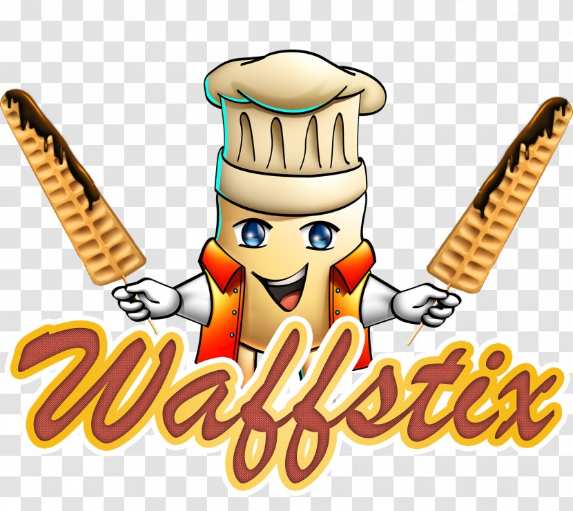 Chef's Fun Foods Waffle The Greek Place French Fries - Food Transparent PNG