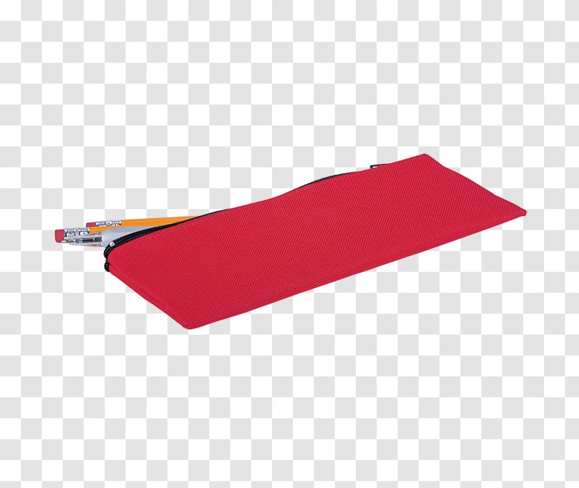 Gymnastics O'Jump Mat Gymnova SAS Safety - Color - Zipper Pouch Transparent PNG