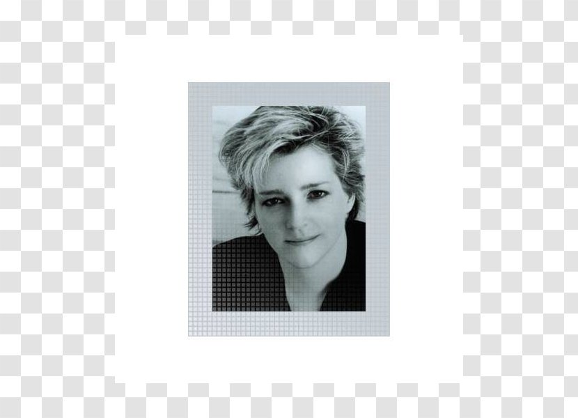 Karin Slaughter Picture Frames Forehead White - Frame Transparent PNG