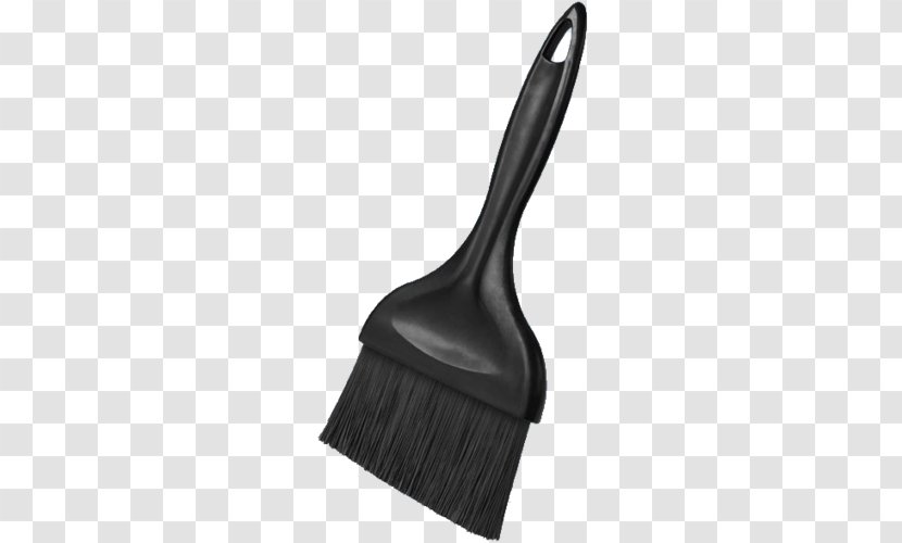 Brush Household Cleaning Supply - Tool - Tisch Transparent PNG