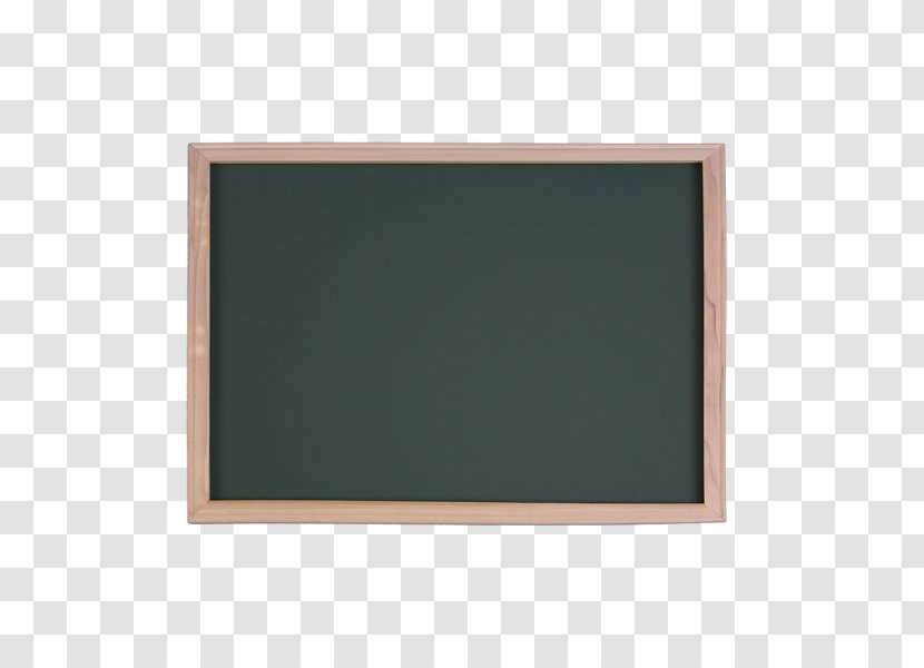 Fnac Tirelire Wonderful Rectangle Blackboard Learn - Microsoft Azure - Chalk Board Transparent PNG