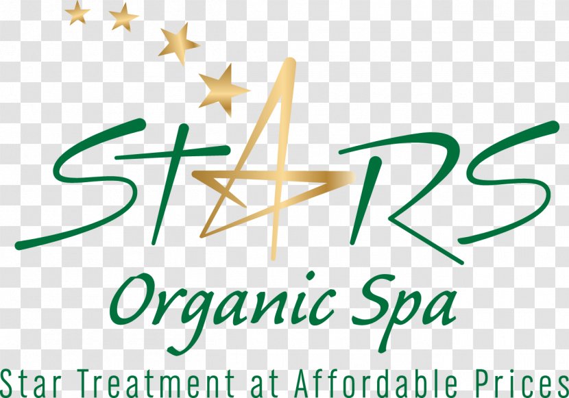 Beauty Parlour Star's Organic Spa Hair Care Therapy - Day Transparent PNG