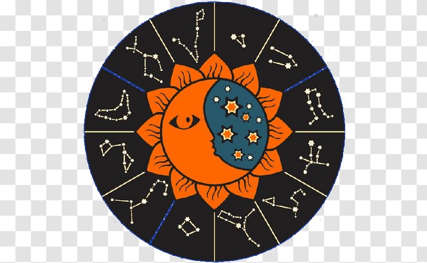 Astrological Sign Hindu Astrology Horoscope Pisces - Scorpio Transparent PNG