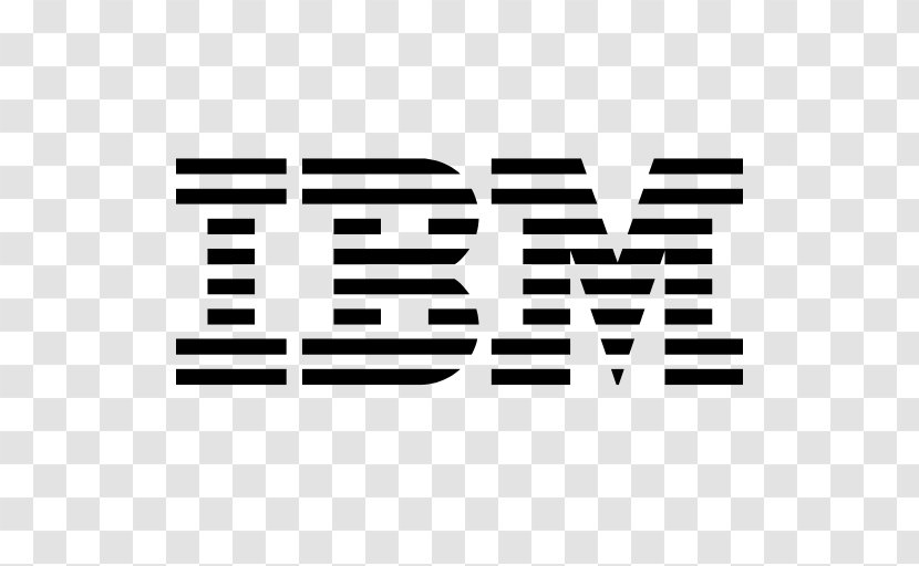 IBM Canada Head Office Building Maximo Z - Tree - Ibm Transparent PNG