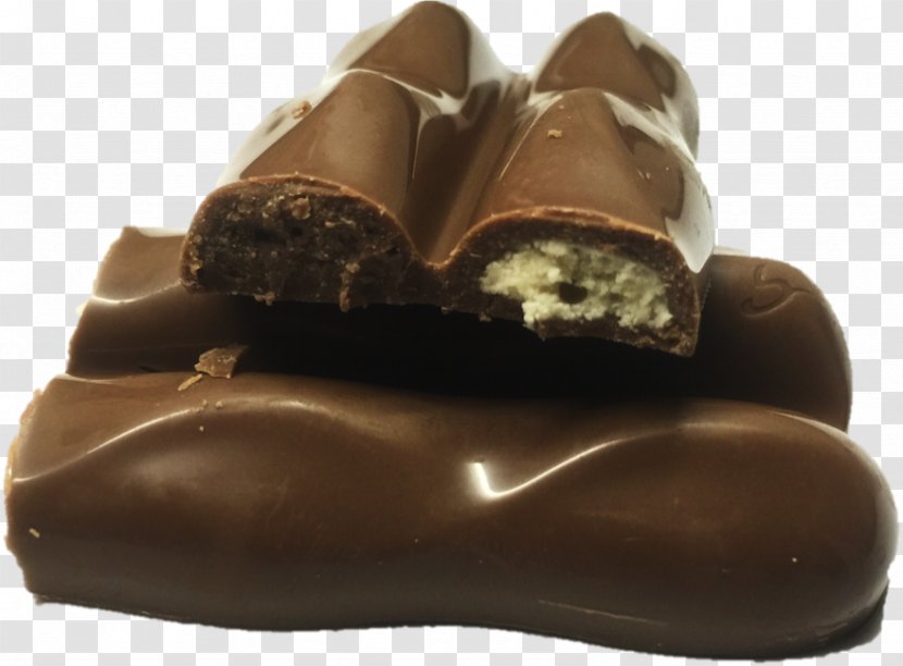 Chocolate Praline Bonbon Shoe - Galaxy Transparent PNG
