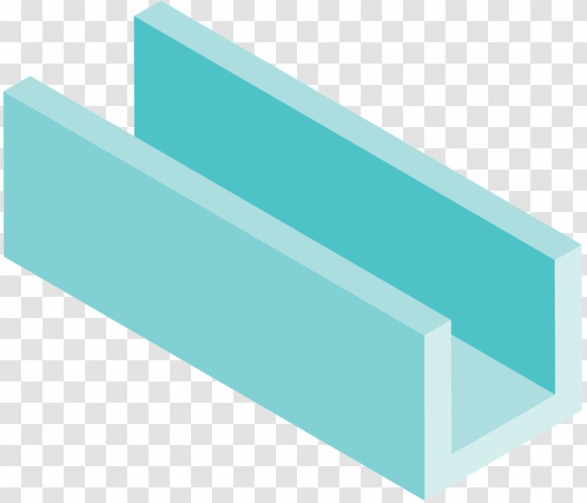 Table Biuras Nur-Sultan Sales Online Shopping - Turquoise - White Transparent PNG