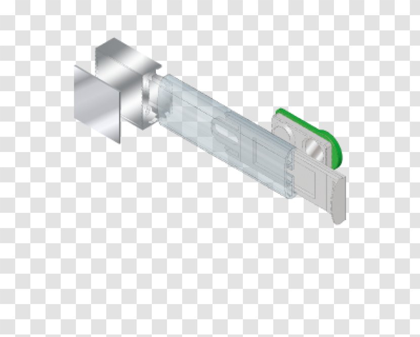 Tool Household Hardware - Accessory - Panel Transparent PNG