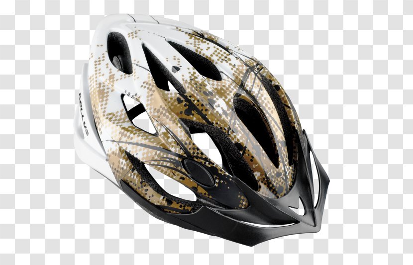 Bicycle Helmets Motorcycle Lacrosse Helmet - Rebus Transparent PNG