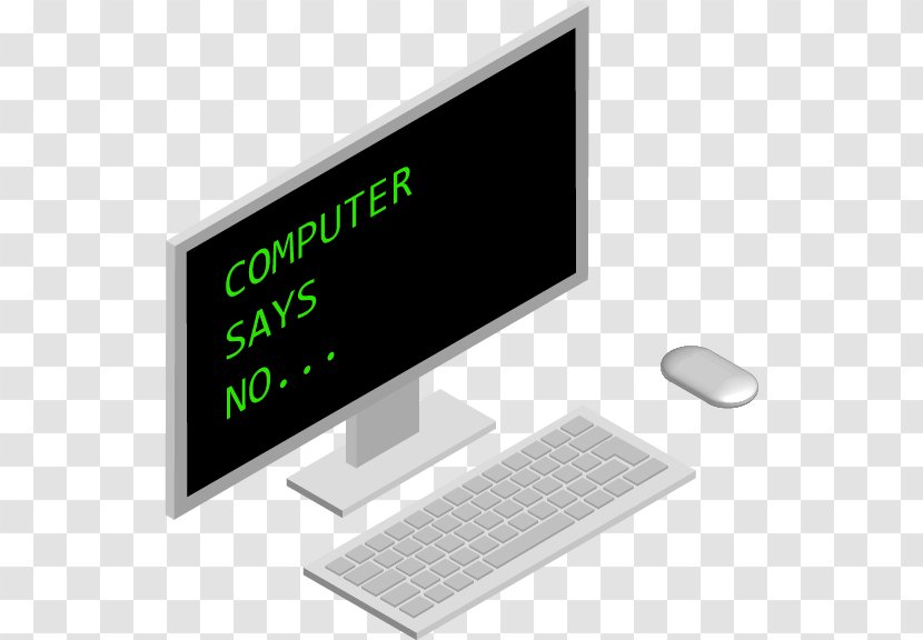 Output Device Laptop Personal Computer Monitors Hardware Transparent PNG