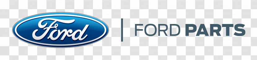 Ford Motor Company Logo Thames Trader 2018 Focus Mazda Corporation - Brand Transparent PNG