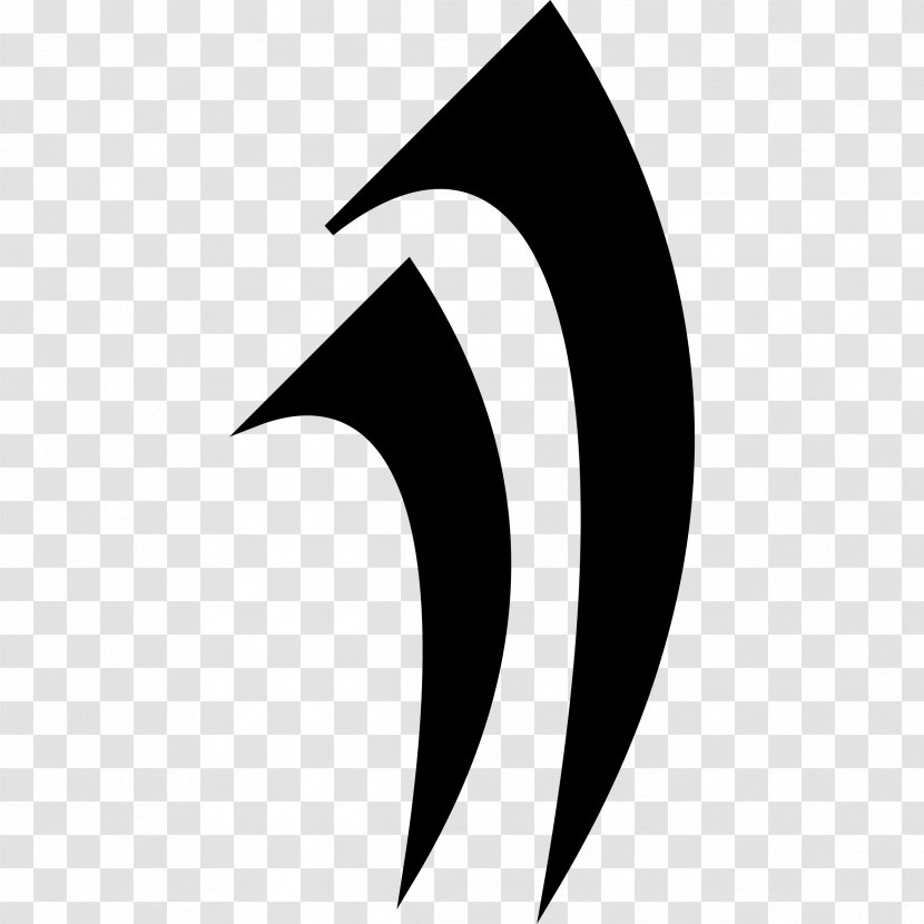 Public Domain Symbol Clip Art - Shield - Rune Transparent PNG