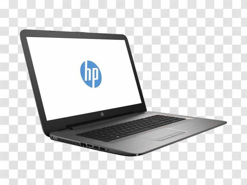 HP EliteBook Hewlett-Packard Laptop Intel ProBook - Multicore Processor - Hewlett-packard Transparent PNG