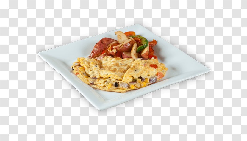 Breakfast Omelette Fried Egg Mexican Cuisine Millville Queen Diner Transparent PNG