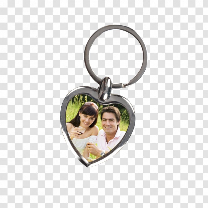 Key Chains Offset Printing - Chain Transparent PNG