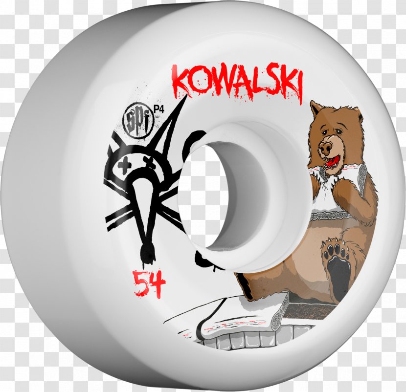 Skateboarding Skatepark Powell Peralta Skate One Corp. - Skateparks Transparent PNG