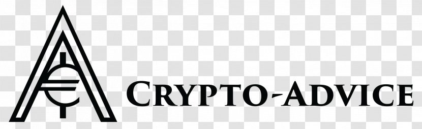 Logo Cryptocurrency Louisville Ethereum - Signage - Design Transparent PNG