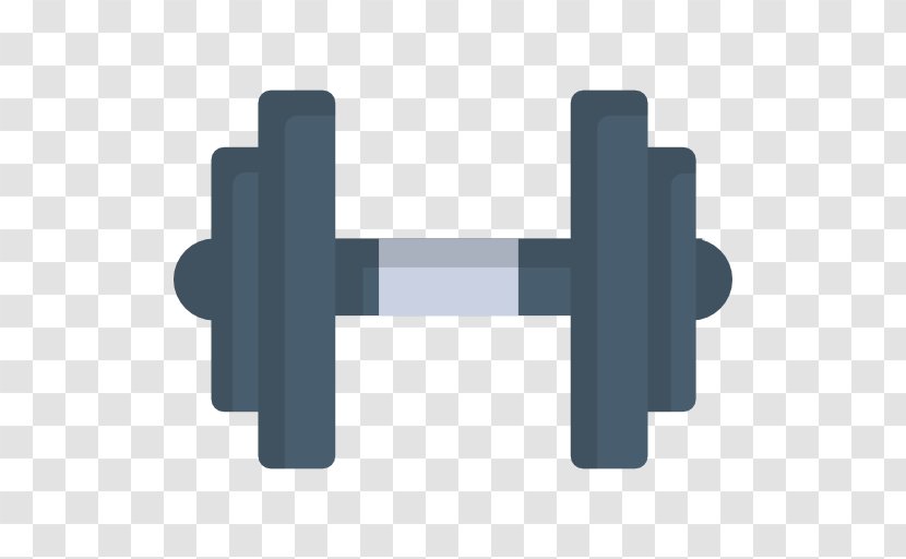 Dumbbell - Competition - Physical Exercise Transparent PNG