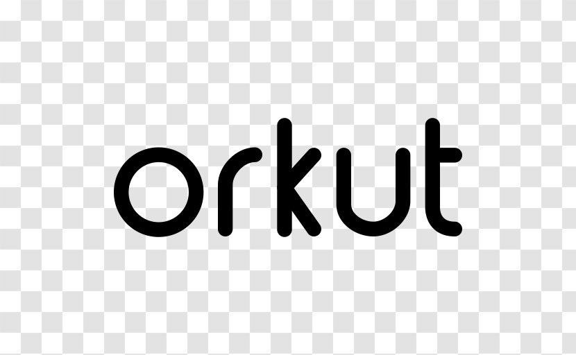 Social Media Orkut Network - Number Transparent PNG