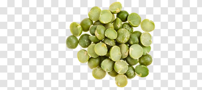 Split Pea Dal Vegetarian Cuisine Chickpea Transparent PNG