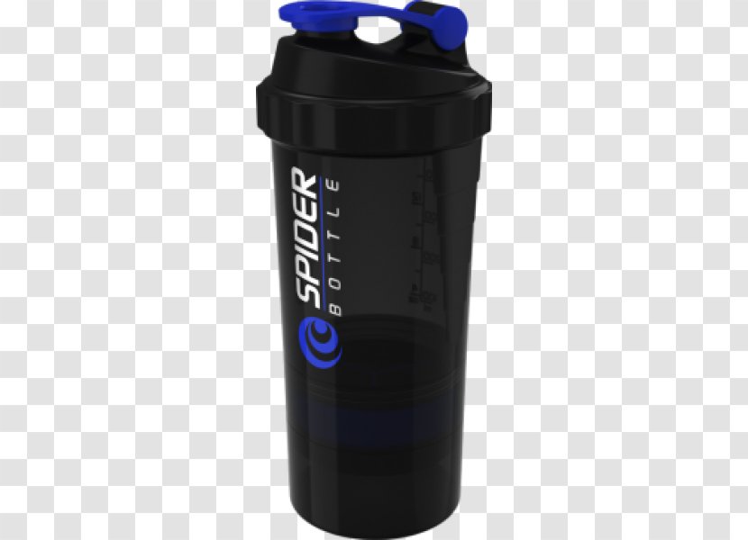 Water Bottles Cocktail Shaker Whey - Bottle Transparent PNG