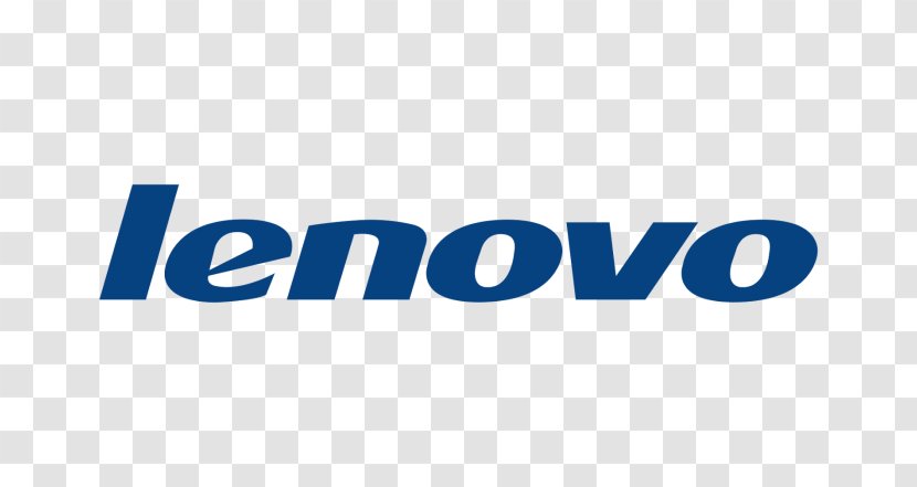 Logo Laptop Hewlett-Packard Lenovo Mobile Phones - Company Transparent PNG