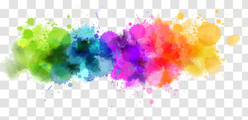 Watercolor Painting Royalty-free - Real Grass Transparent PNG