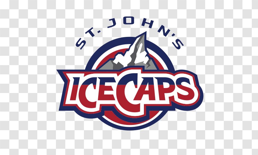 St. John's IceCaps American Hockey League Toronto Marlies Montreal Canadiens Premier Athletic Therapy & Sports Medicine - Manitoba Moose - Trademark Transparent PNG