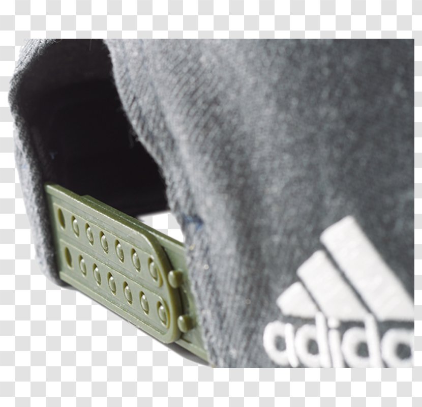Cap Germany Clothing Adidas - Hat Transparent PNG