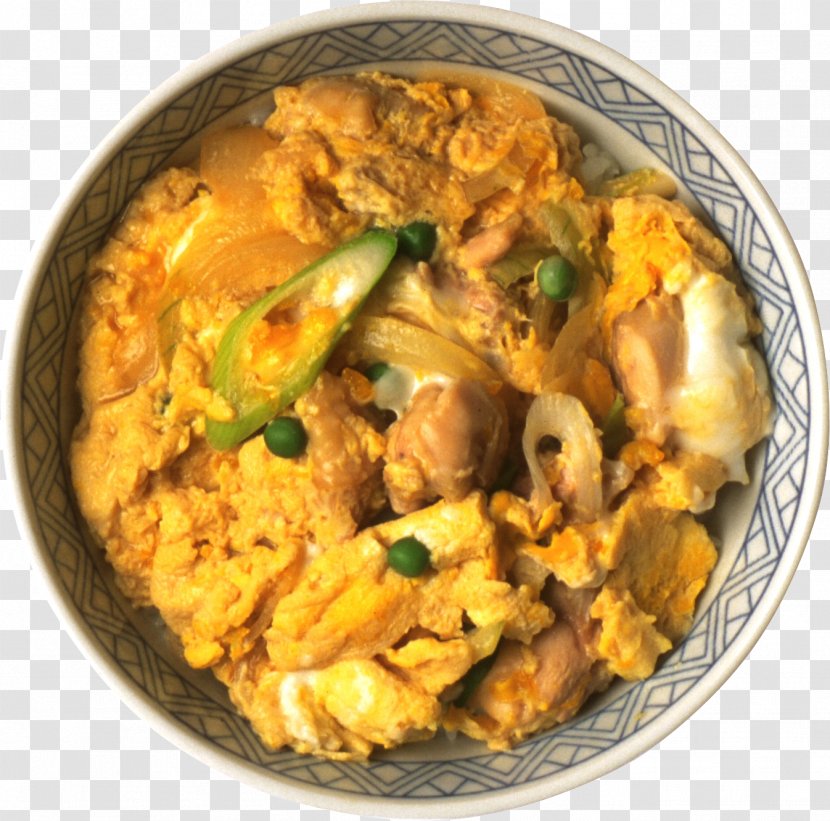 Pakora Indian Cuisine Pakistani Biryani Asian - Chicken Transparent PNG