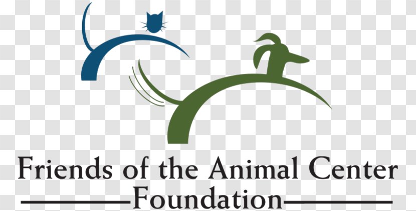 Maharashtra Public Service Commission Rajasthan Test Friends Of The Animal Center Foundation SSC Combined Graduate Level Exam (SSC CGL) - Tamil Nadu - Iowa City Care And Adoption Transparent PNG