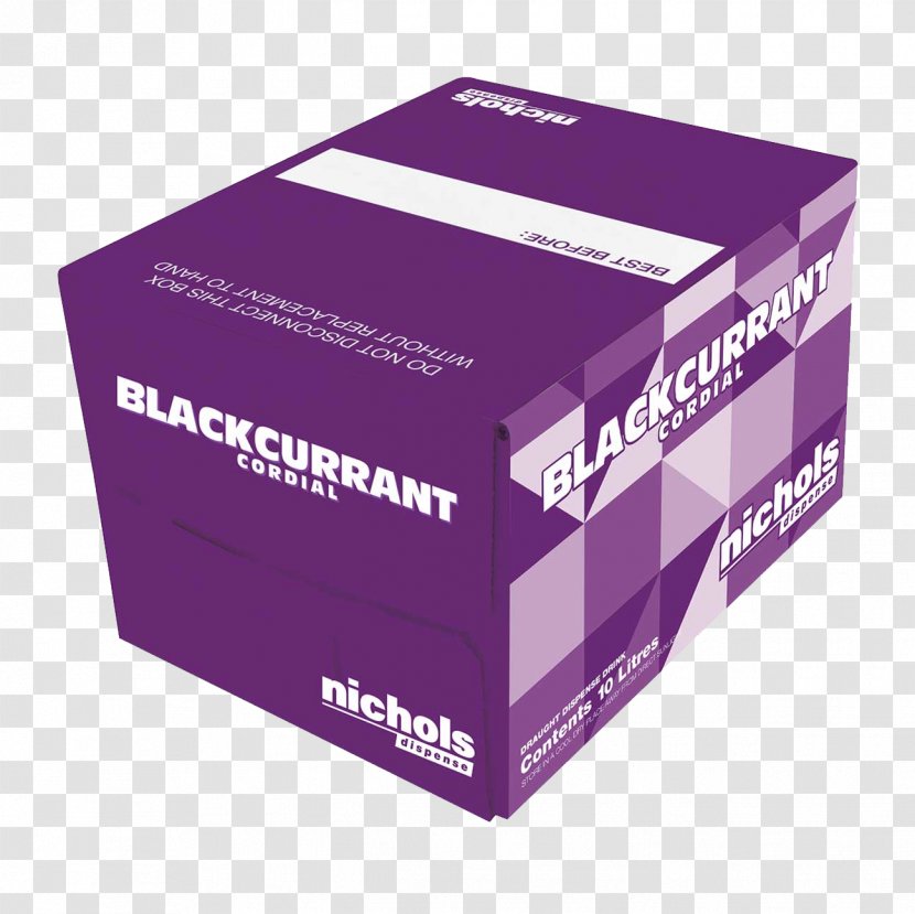 Bomb Shot Product Design Brand - Purple - Black Currant Transparent PNG
