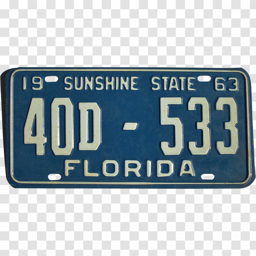 Vehicle License Plates Car Florida Motor Registration Motorcycle Driver S Transparent Png Over 200 angles available for each 3d object, rotate and download. pnghut com