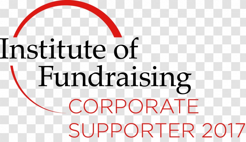 Institute Of Fundraising West Midlands Conference 2018 Charitable Organization Birmingham - United Kingdom - Not For Profit Transparent PNG