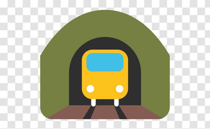 Xiamen Metro Rail Transport Emoji Rapid Transit Sticker - Smiley - Mountain Trip Transparent PNG