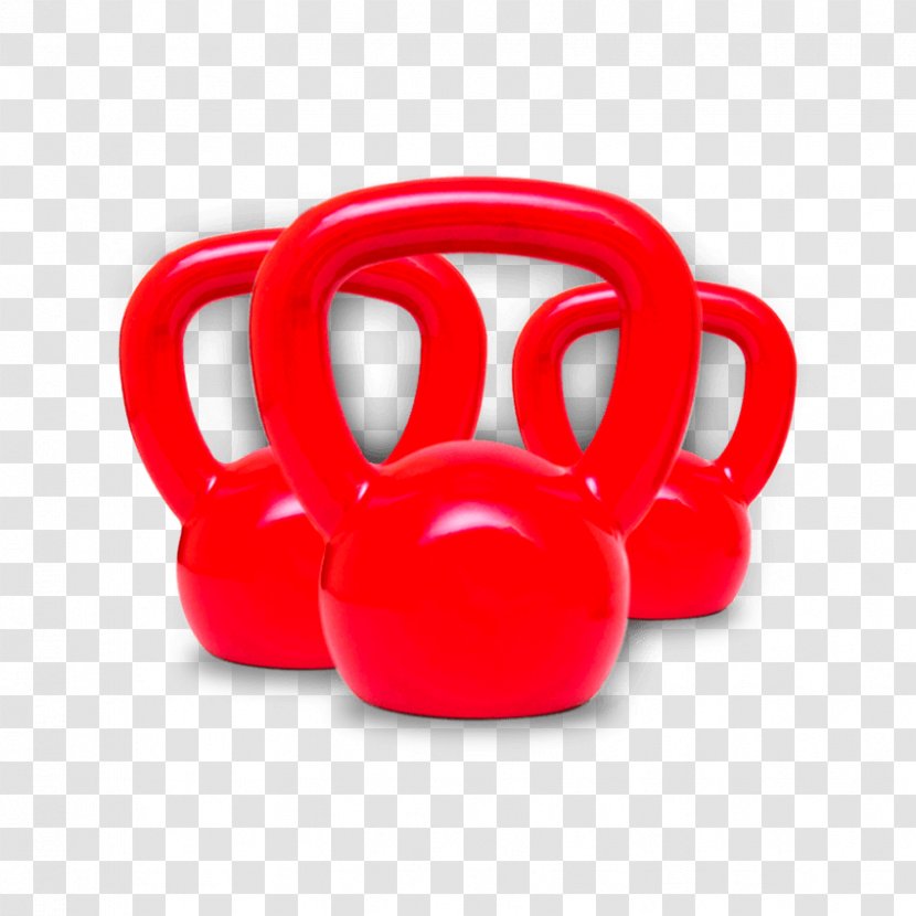 Kettlebell Weight Training Exercise CrossFit Physical Fitness - Equipment - Marreta Transparent PNG