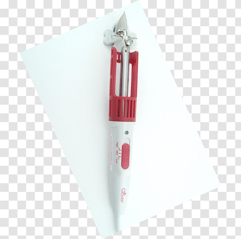 MINI Cooper Ironing Clothes Iron Sewing - Office Supplies - Mini Transparent PNG