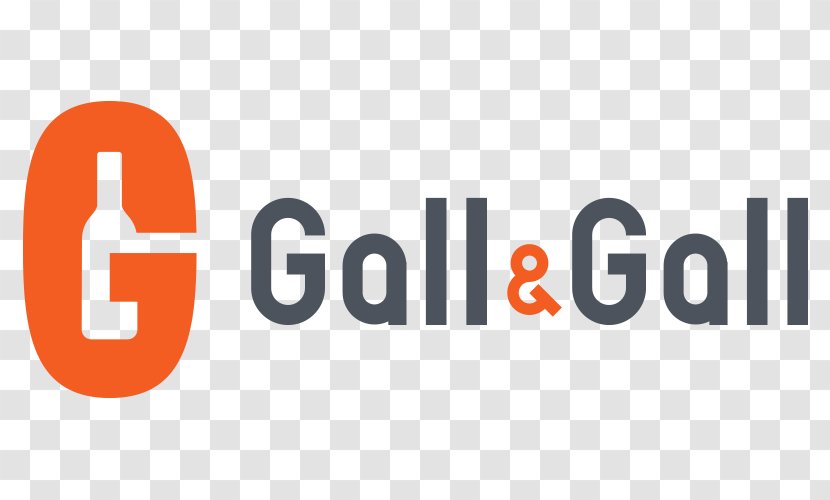 Gall & Drink Bottle Shop Shopping Centre - Gallbladder Transparent PNG