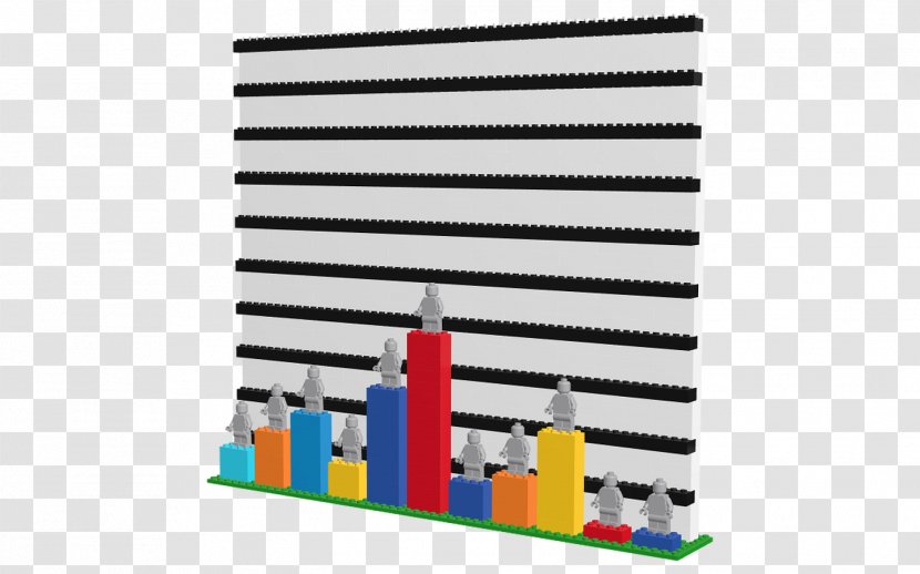 Shelf Line Angle Material - Bar Chart Transparent PNG