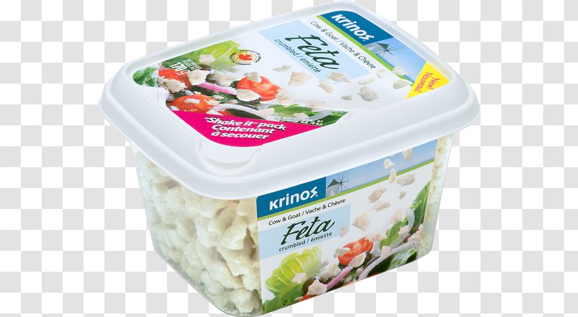 Goat Cheese Milk Feta Vegetarian Cuisine - Ingredient - Pickled Cucumber Transparent PNG