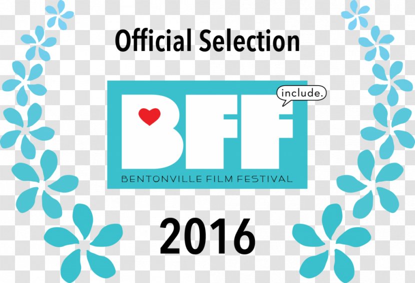 Bentonville Film Festival Fantasia - Operator - Award Transparent PNG