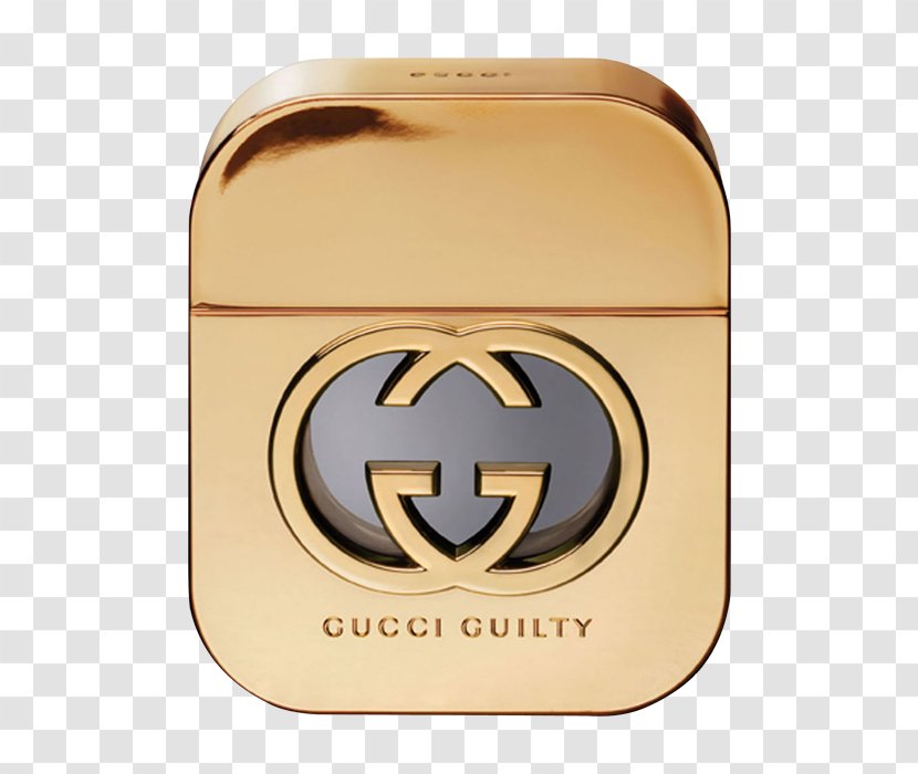 Perfume Eau De Toilette Gucci Parfum Cologne Transparent PNG