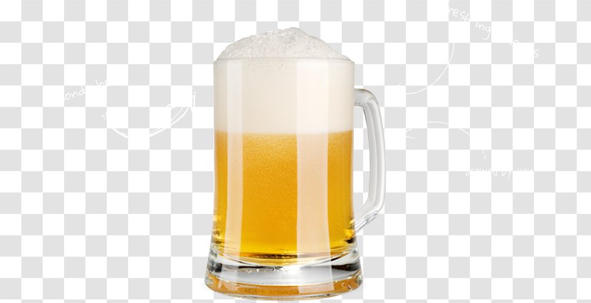 Low-alcohol Beer Palm Breweries Alcoholic Drink Brewery - Flavored Liquor Transparent PNG
